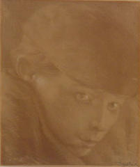 Josef Engelhart