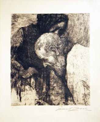 Grief