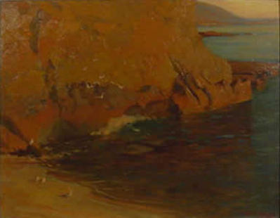 Marine