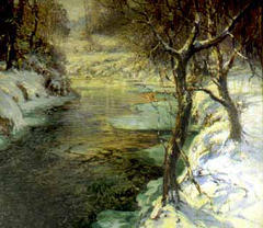 G. Ames Aldrich