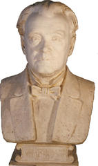 Hans Gerhard Stub