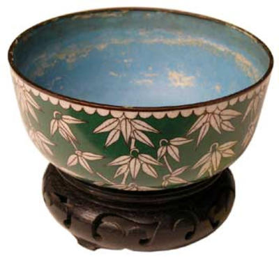 Bowl