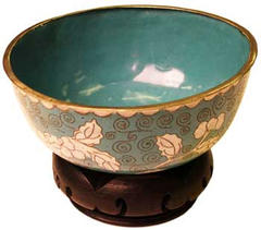 Bowl