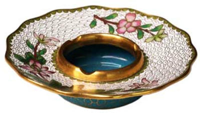 Ash Tray