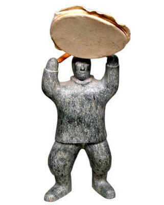 Skin Drum
