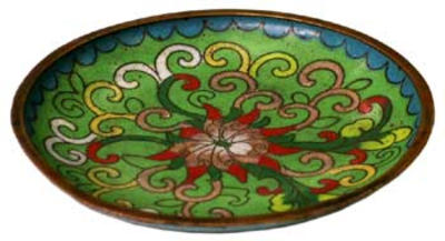 Dish
