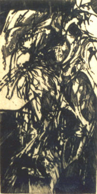 Falling Man