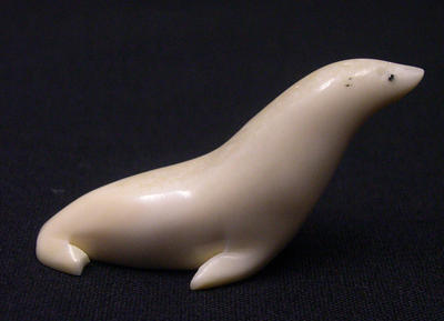Seal