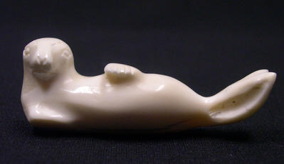 Seal