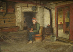 Herbjørn Gausta