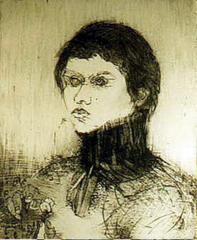 Helene