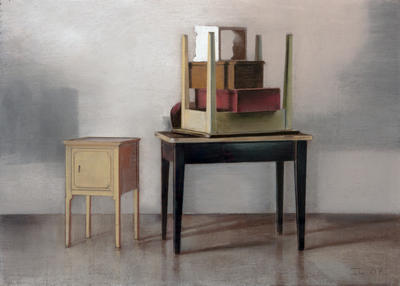 Tables