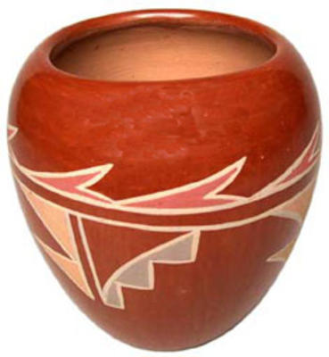 Red Bowl