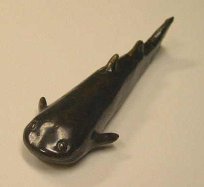 Catfish (small)