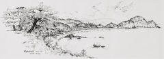 Walter Ordway