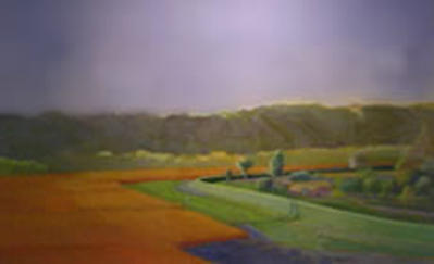 Oneota Valley