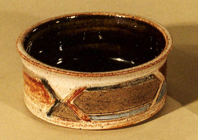 Bowl