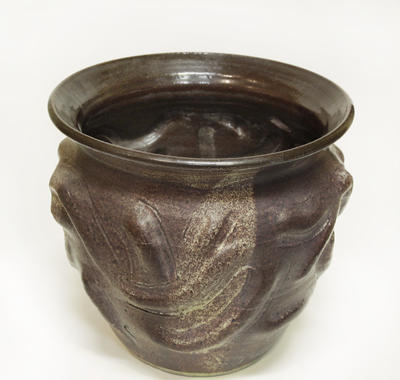 Jar