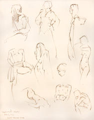 William D. Berry