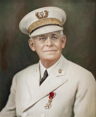 Carlo Alberto Sperati