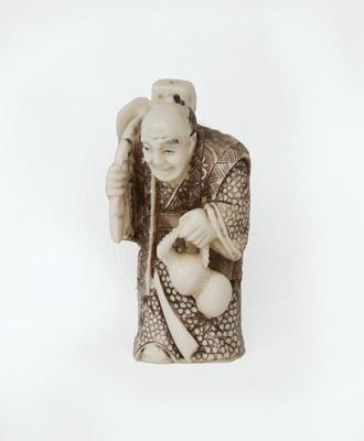 Netsuke