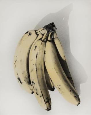 Bananas