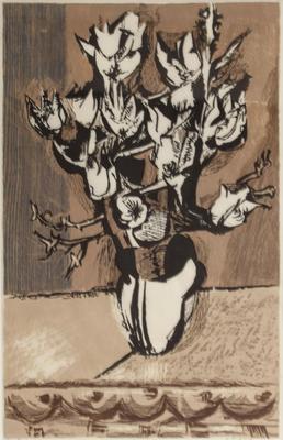 Plant Forms
