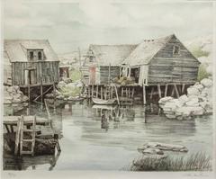 Arthur MacLean