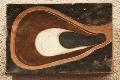 Tile