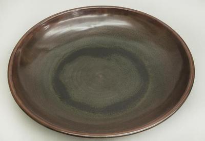 Porcelain Bowl