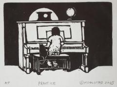 Practice 