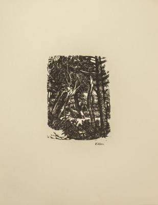 Trees