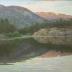 Rauland, Telemark