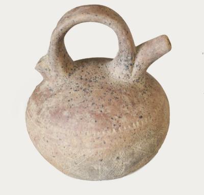 Jar