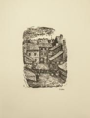 A Yard (2)