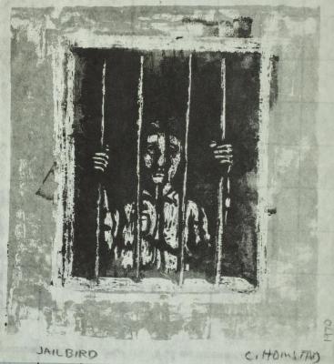 Jailbird 