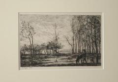 Charles-François Daubigny