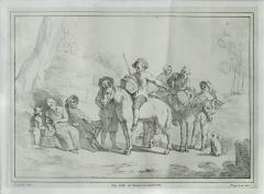 Jean-Honoré Fragonard