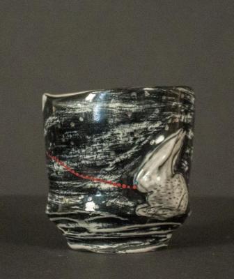 Cup