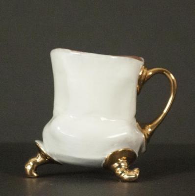 Cup