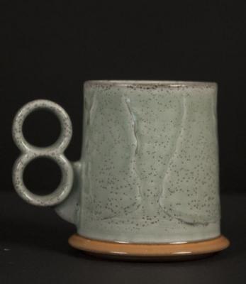 Cup