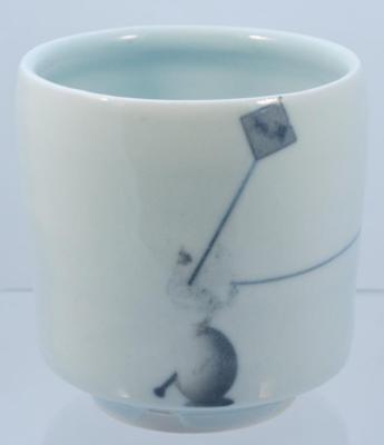 Cup