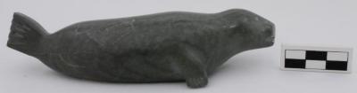 Seal