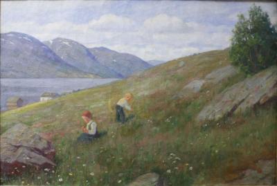 Midsummer