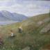 Midsummer