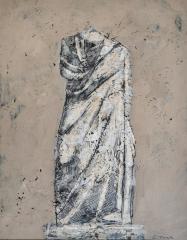 Figure #3