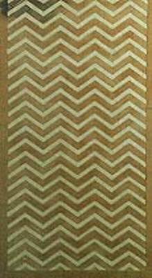 Japanese Paper Stencil
