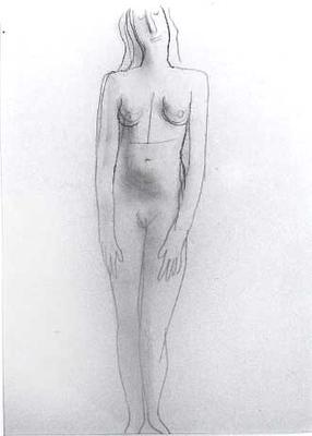 Marguerite Wildenhain