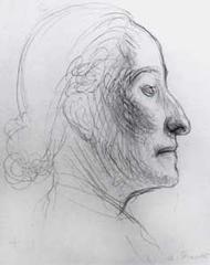 Marguerite Wildenhain