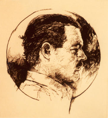 Hemingway